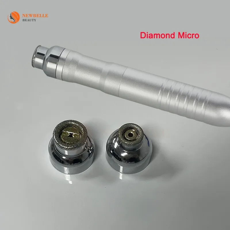 Skin-Beauty-Equipment Machine Hydra Dermabrasion Devices Hydrodermabrasion Skincare Professional Aesthetic