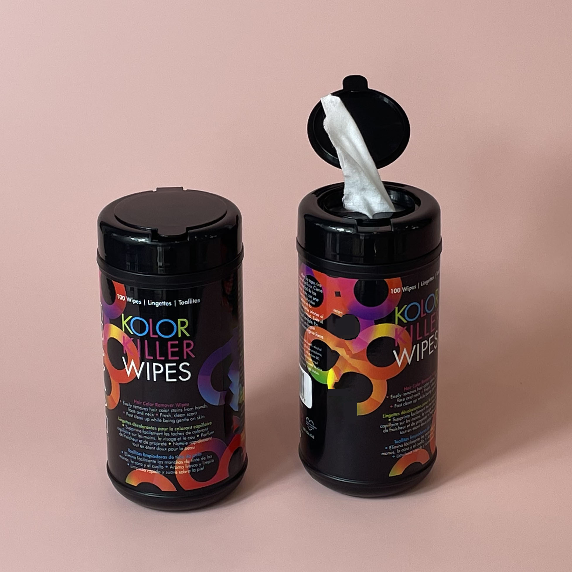 Wipes Details 1