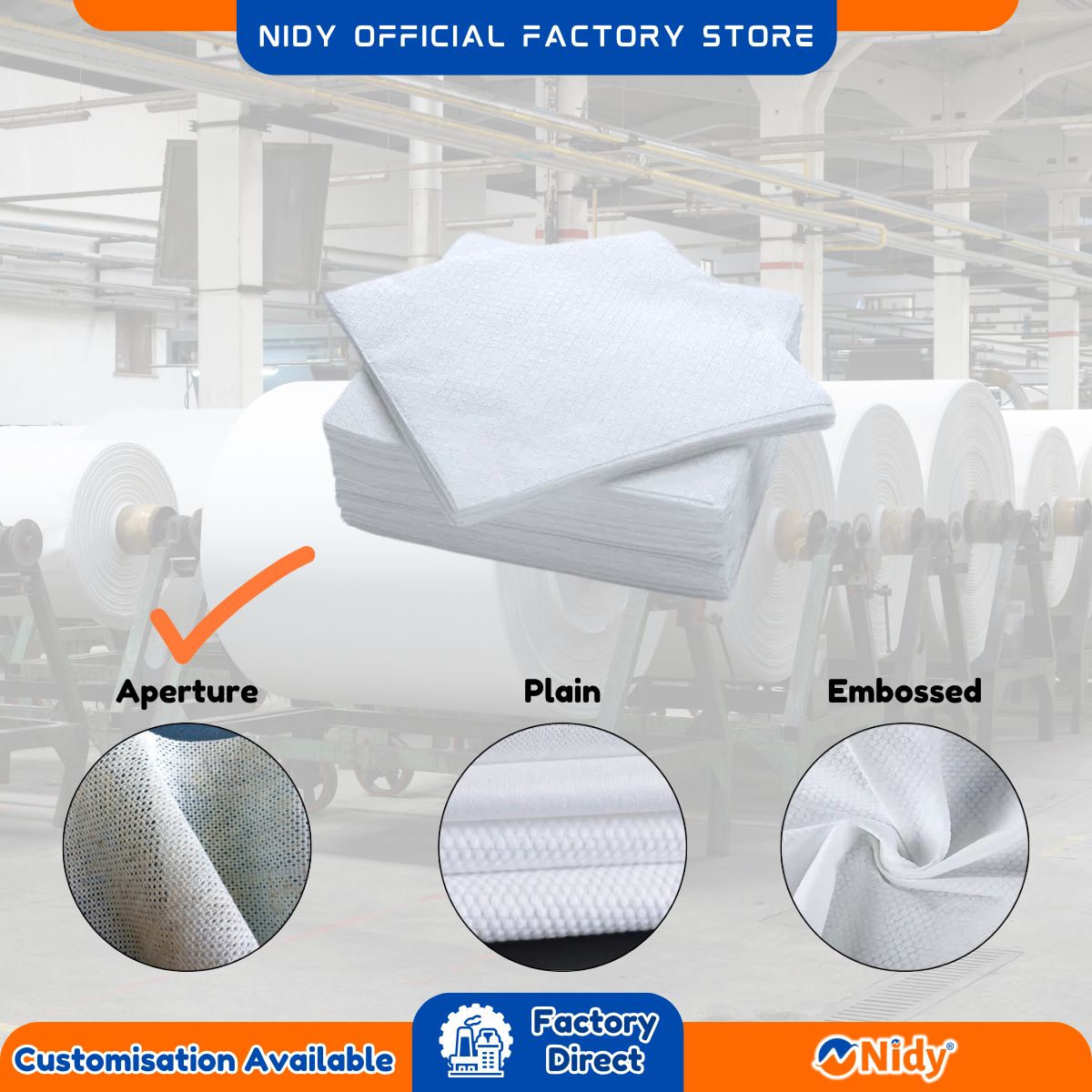 Product Preview
