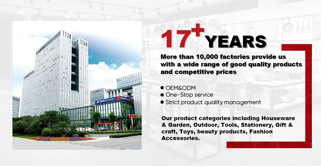 High Efficiency Quick Styling Function Complete Barber Salon Equipment Collection Home Appliance