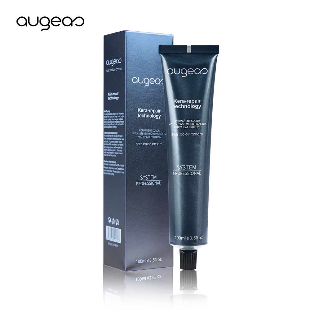 Related product 1