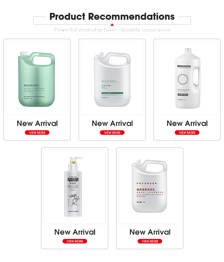 Product Recommendations