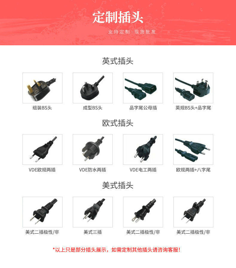 Product Detail View 10