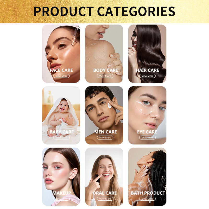 Cruelty Free 1%GHK-Cu Copper Peptide Hair Growth Serum DHT Blocker Thinning Hair Nourishes Scalp &amp; Promotes Peptide Hair Serum
