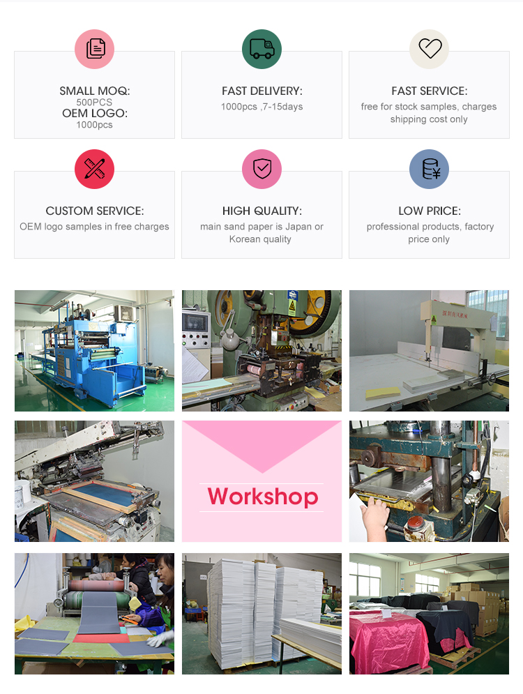 Company Profile 2