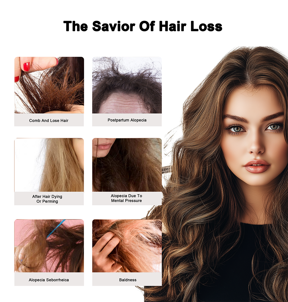Product Details 4