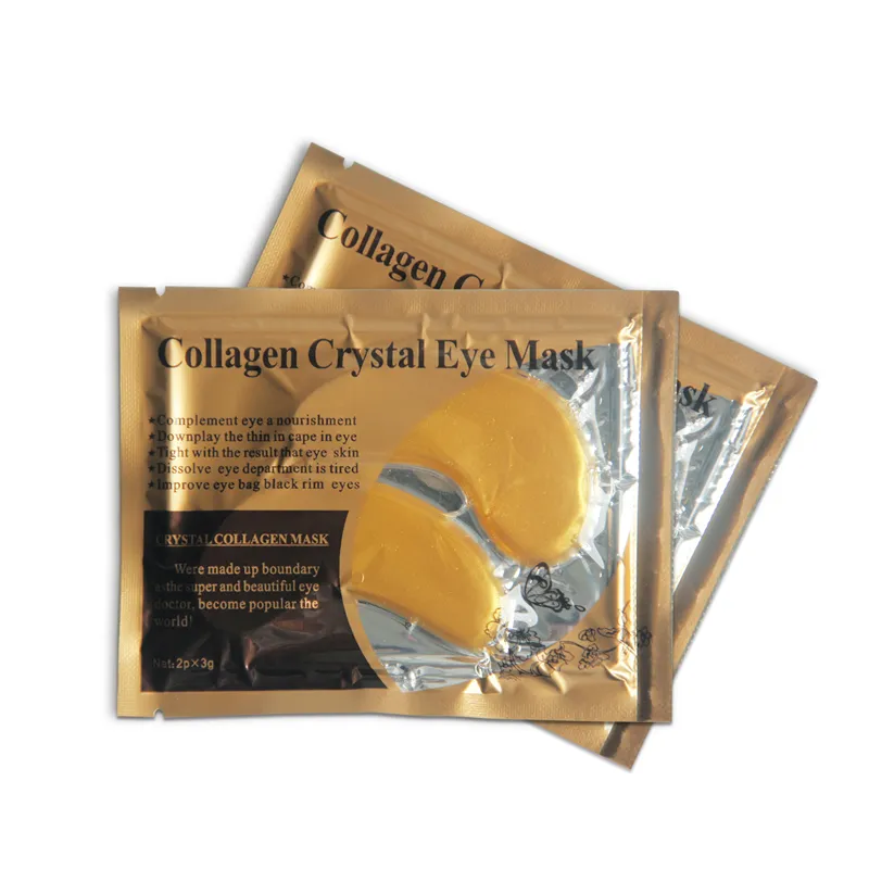 Beauty Eye Patch