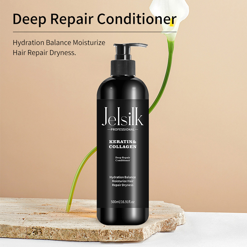 Organic Herbal Argan Oil Premium Grade Salon Hair Conditioner Cream Smoothing Moisturizing Nourishing Lightening Deep Repair