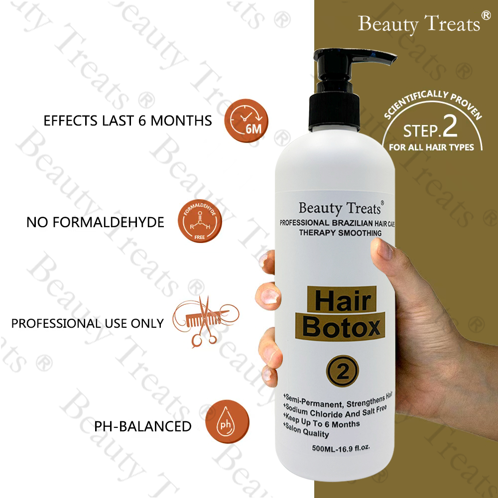 Product Detail 4
