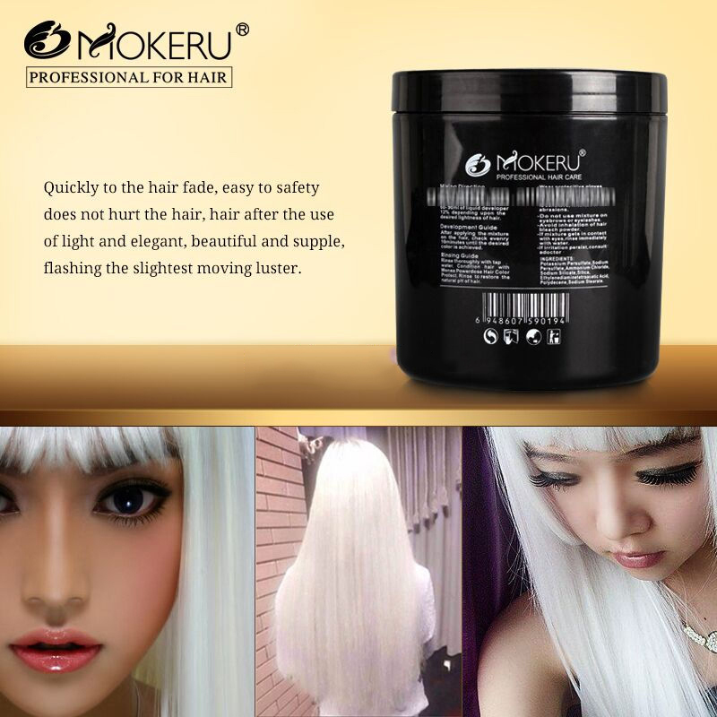 Product Description Image 2