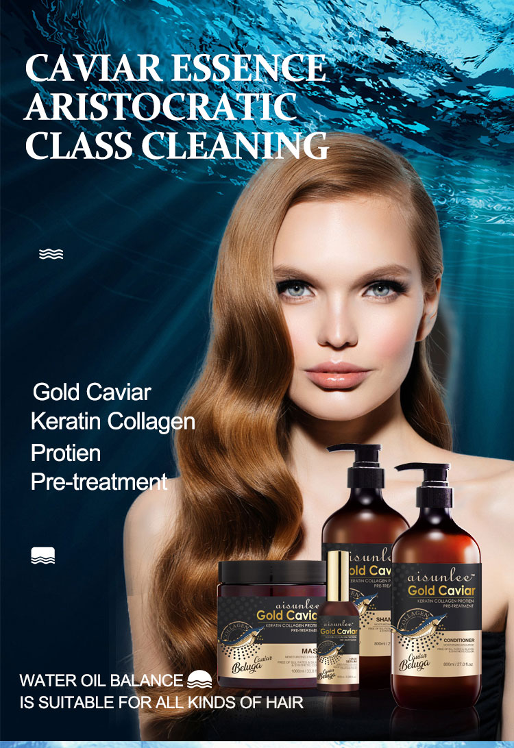 Product Gallery 1