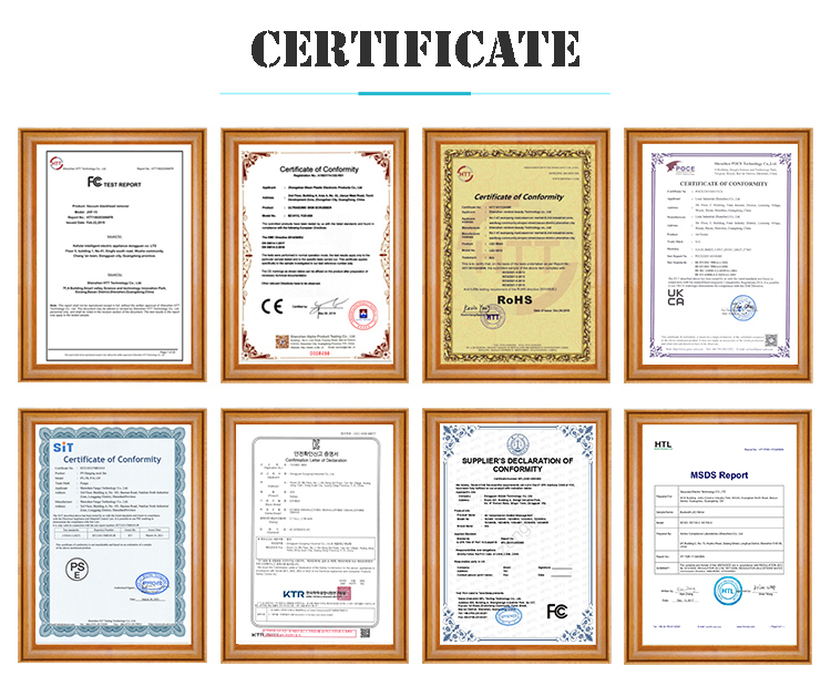 Our Services