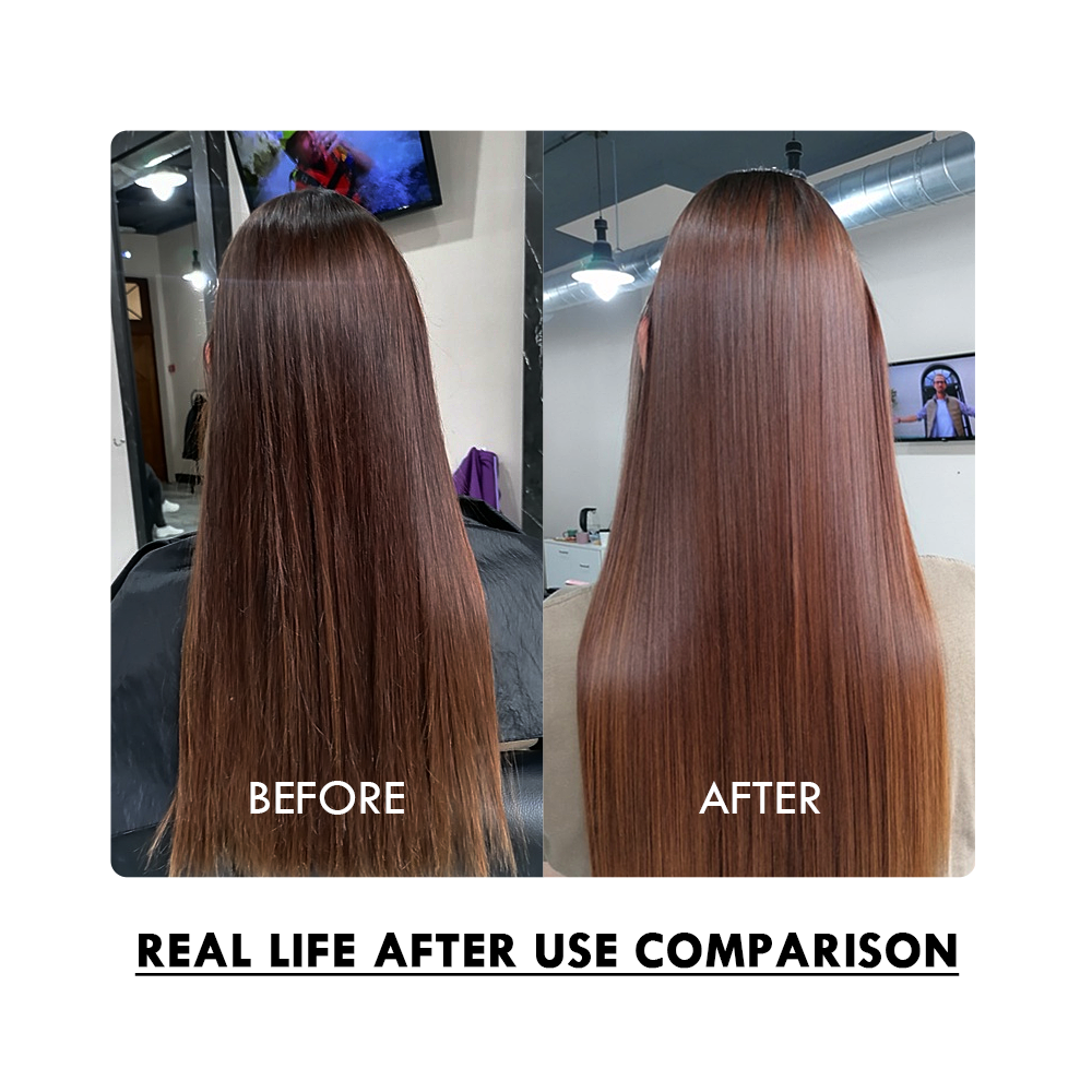 Free Sample Repairing Collagen Hair Care Products Argan Oil Mask Treatments Keratin Hair Mask
