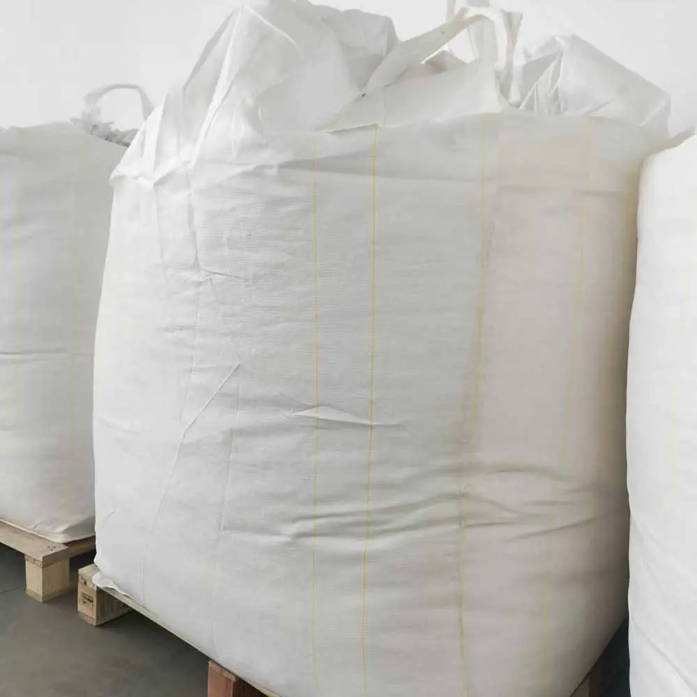 Wholesale Silica Aerogel Powders and Granules Manufacturers, Suppliers
