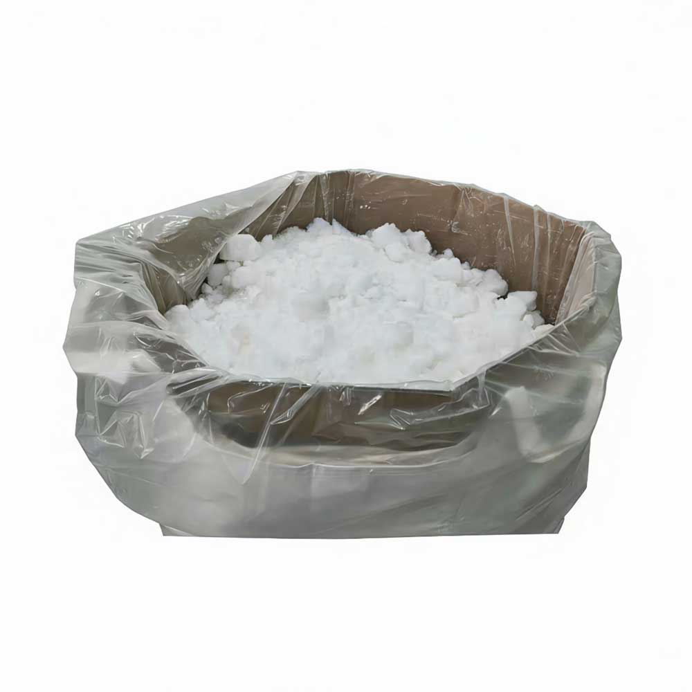 Silica Aerogel Powders and Granules