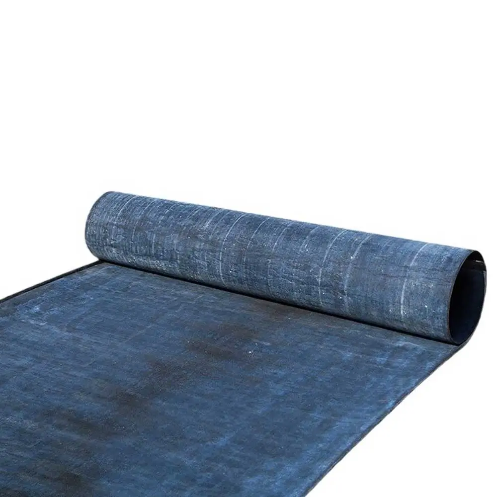 Wholesale Carbon Aerogel Insulation | Battery Fire Protection & Building Insulation Solutions Manufacturer, Factories