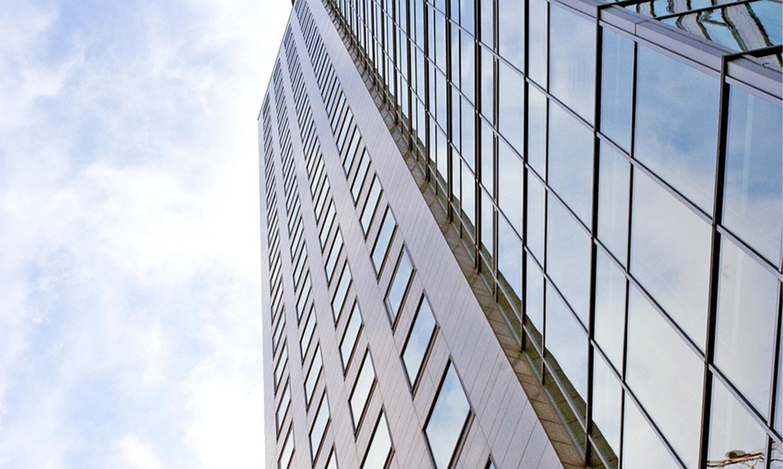 Vacuum Insulation Panel VIP - high performance thermal insulation for buildings and refrigeration