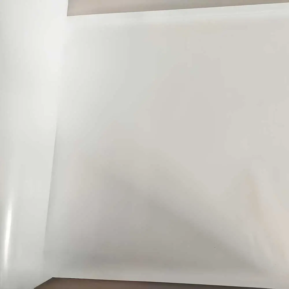 Wholesale Single-Sided Aerogel Thermal Insulation Film for Electronic Products Manufacturers, Supplier