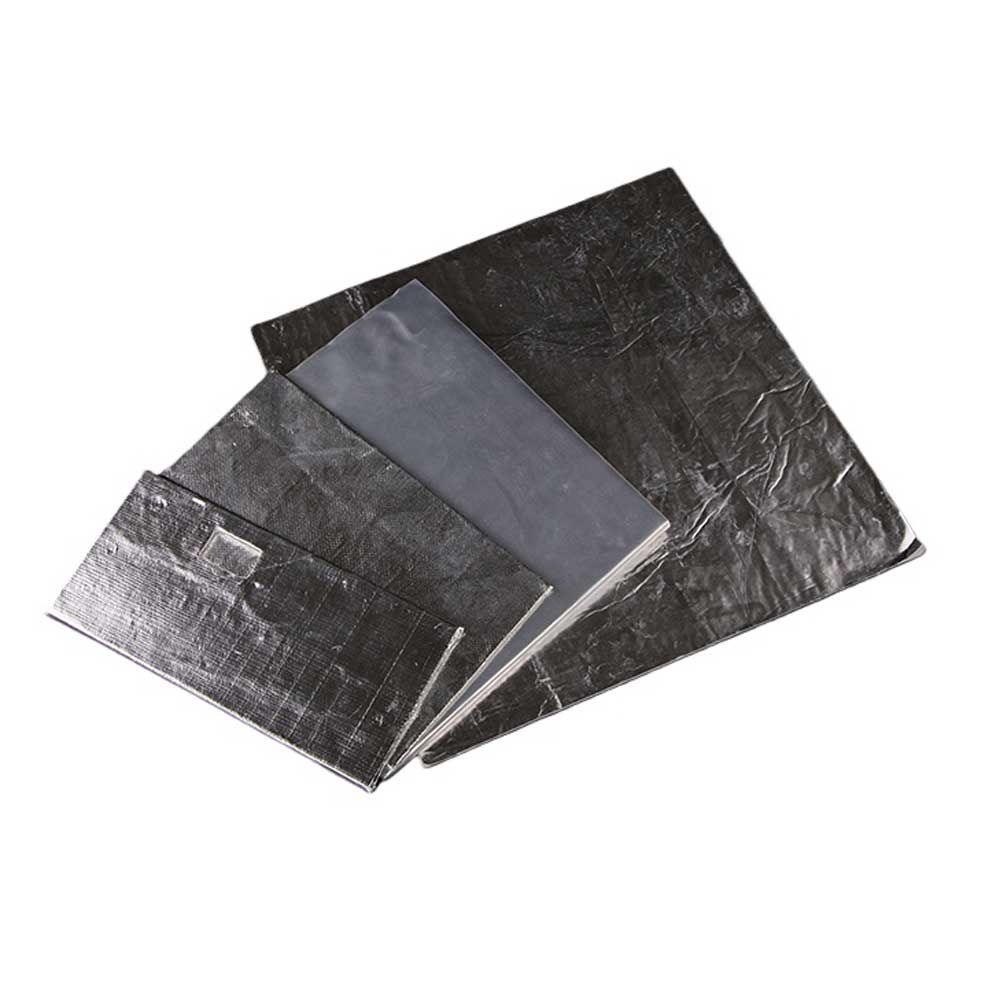 AEROGEL-Insulation-Panel-with-Aluminum-Foil2