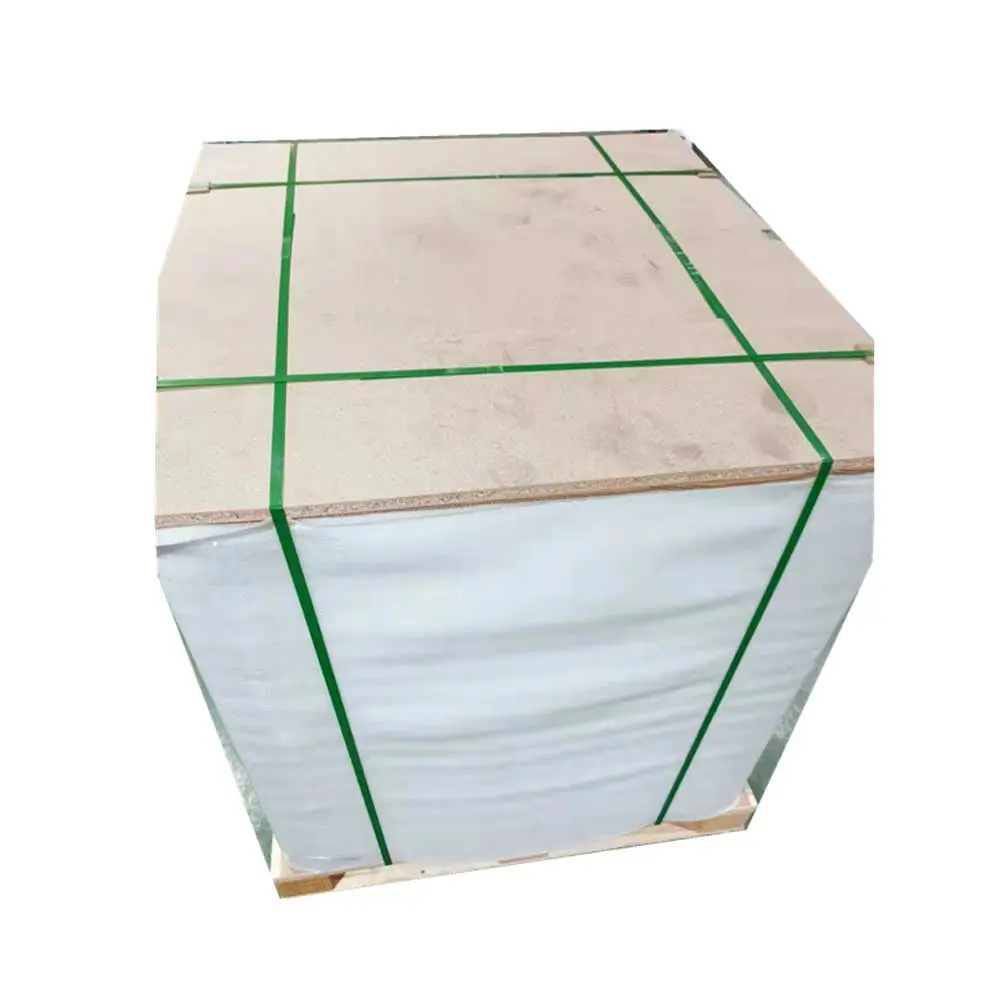 China OEM Vacuum Insulation Panels for Building Applications Manufacturer, Suppliers