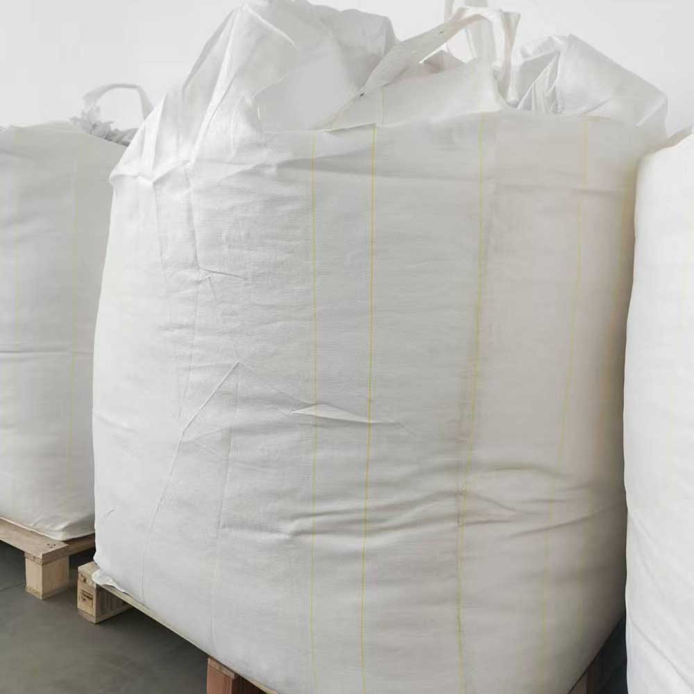 Silica Aerogel Powders and Granules Display