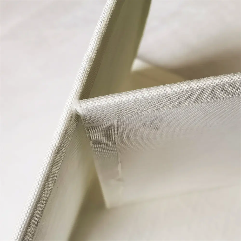 Wholesale AEROGEL Insulation Panel with Glass Fiber | JTG Series for High-Temp Applications Manufacturers, Supplier