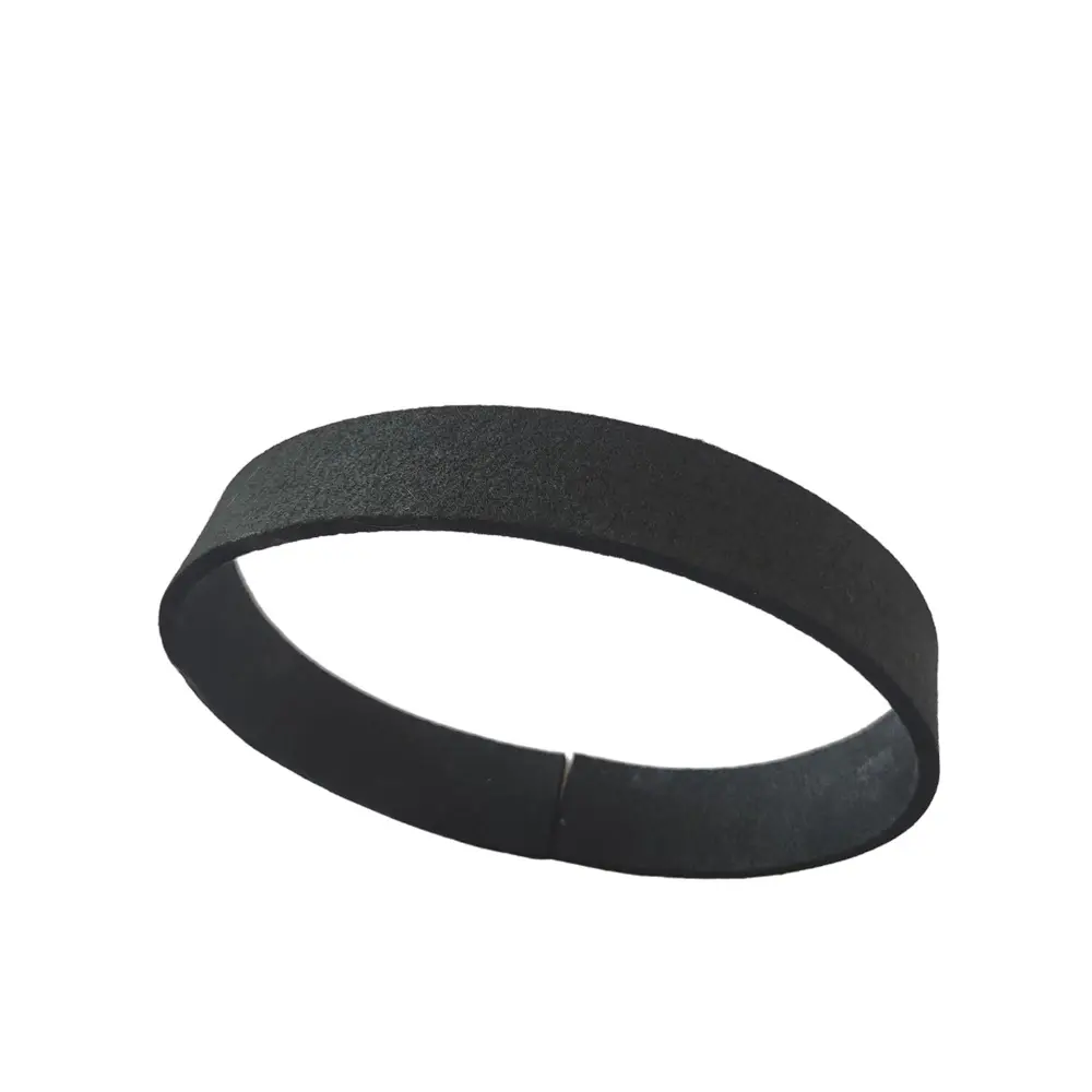 China Customized AEROGEL Insulation Strips for Window & Building Systems | JTStrip Series Manufacturer, Supplier