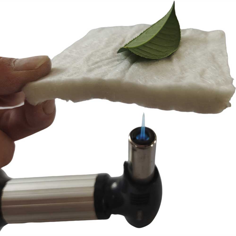 Automotive