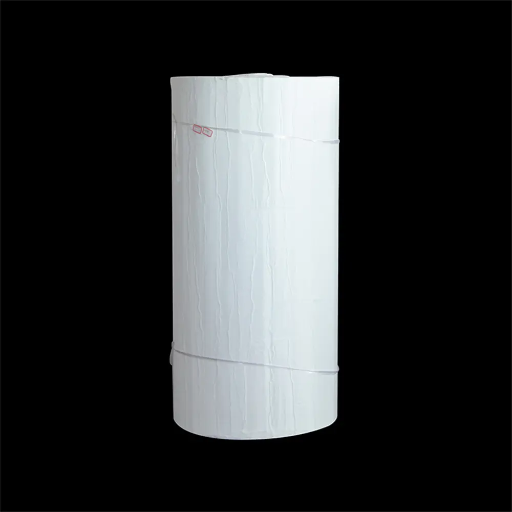 China OEM Aerogel Insulation Balnket For Thermal Insulation Suppliers, Factories