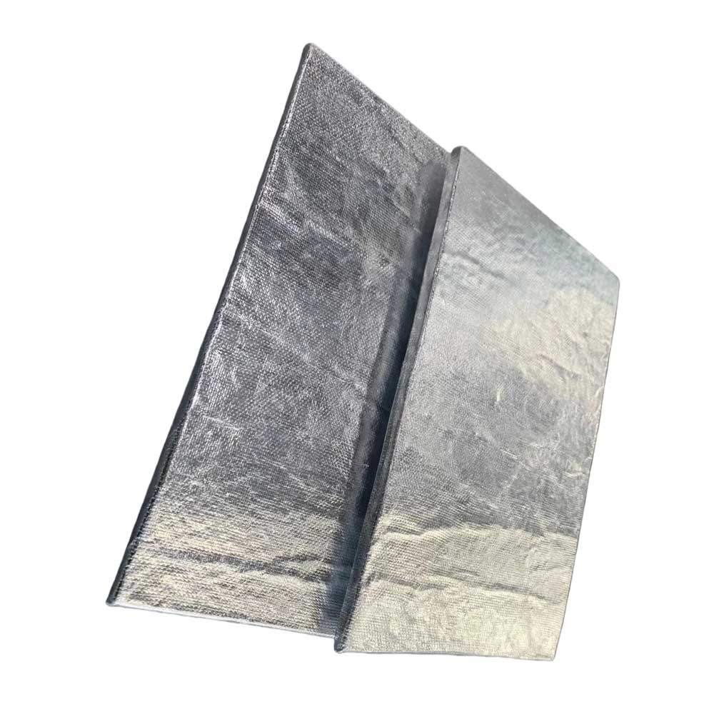 AEROGEL-Insulation-Panel-with-Aluminum-Foil3