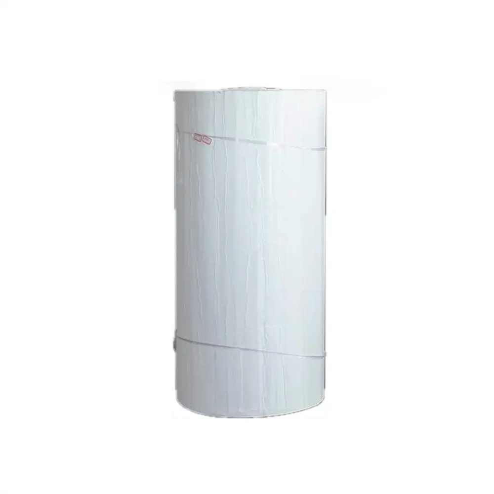 Custom OEM Aerogel Insulation Blanket For Thermal Insulation Manufacturers, Factories