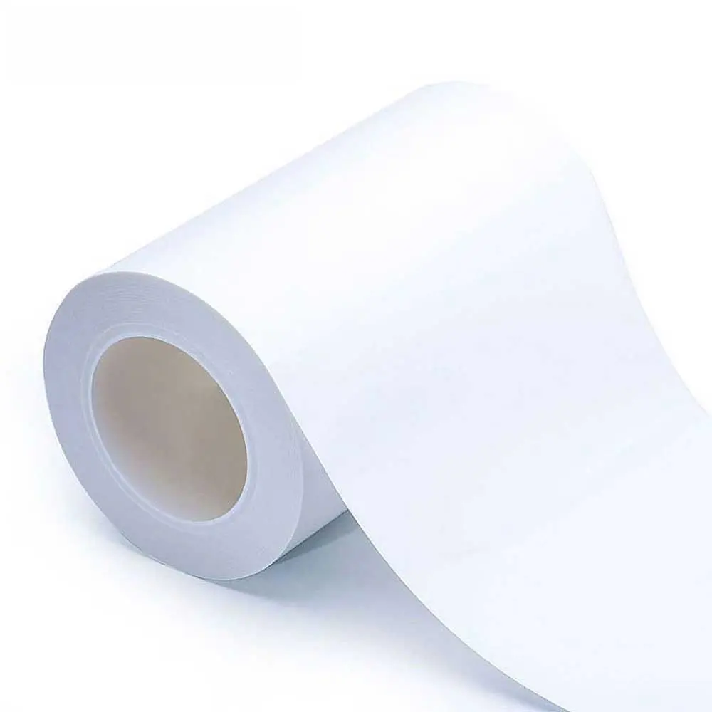 Wholesale Single-Sided Aerogel Thermal Insulation Film for Electronic Products Manufacturers, Supplier