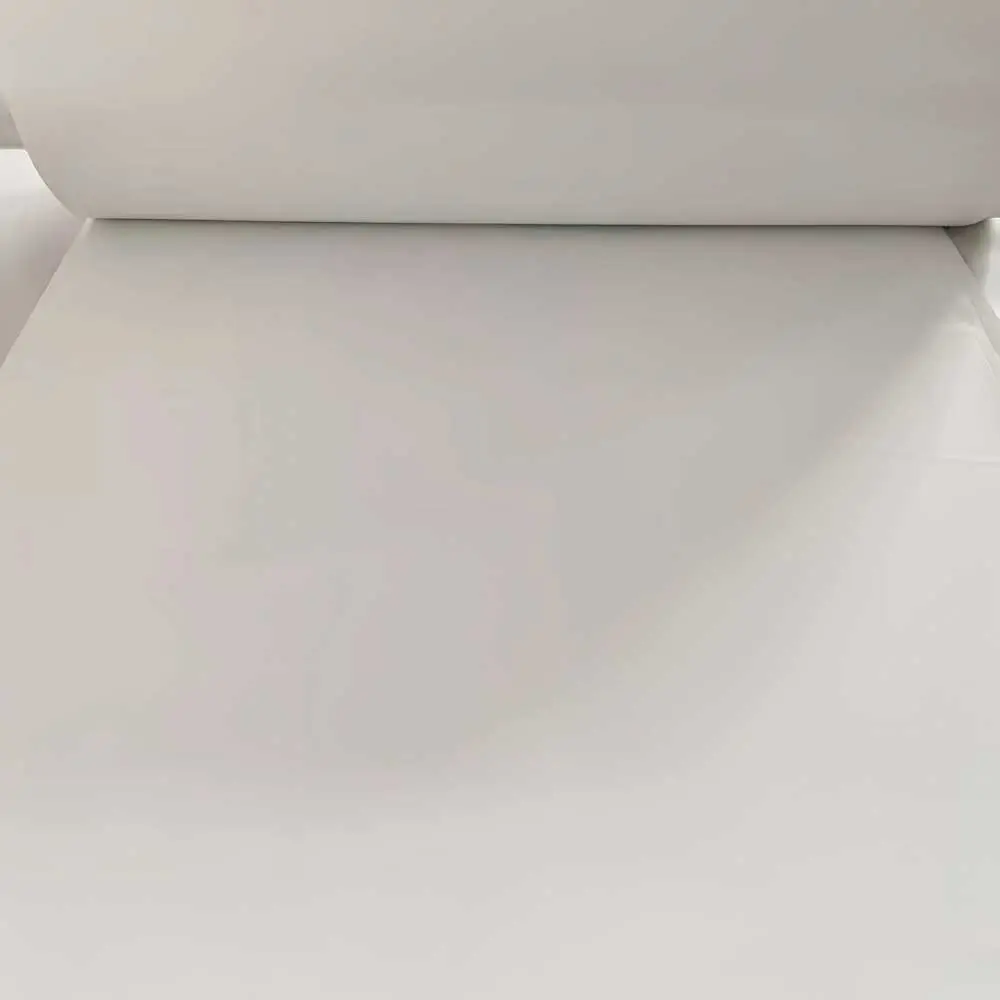 Wholesale Single-Sided Aerogel Thermal Insulation Film for Electronic Products Manufacturers, Supplier