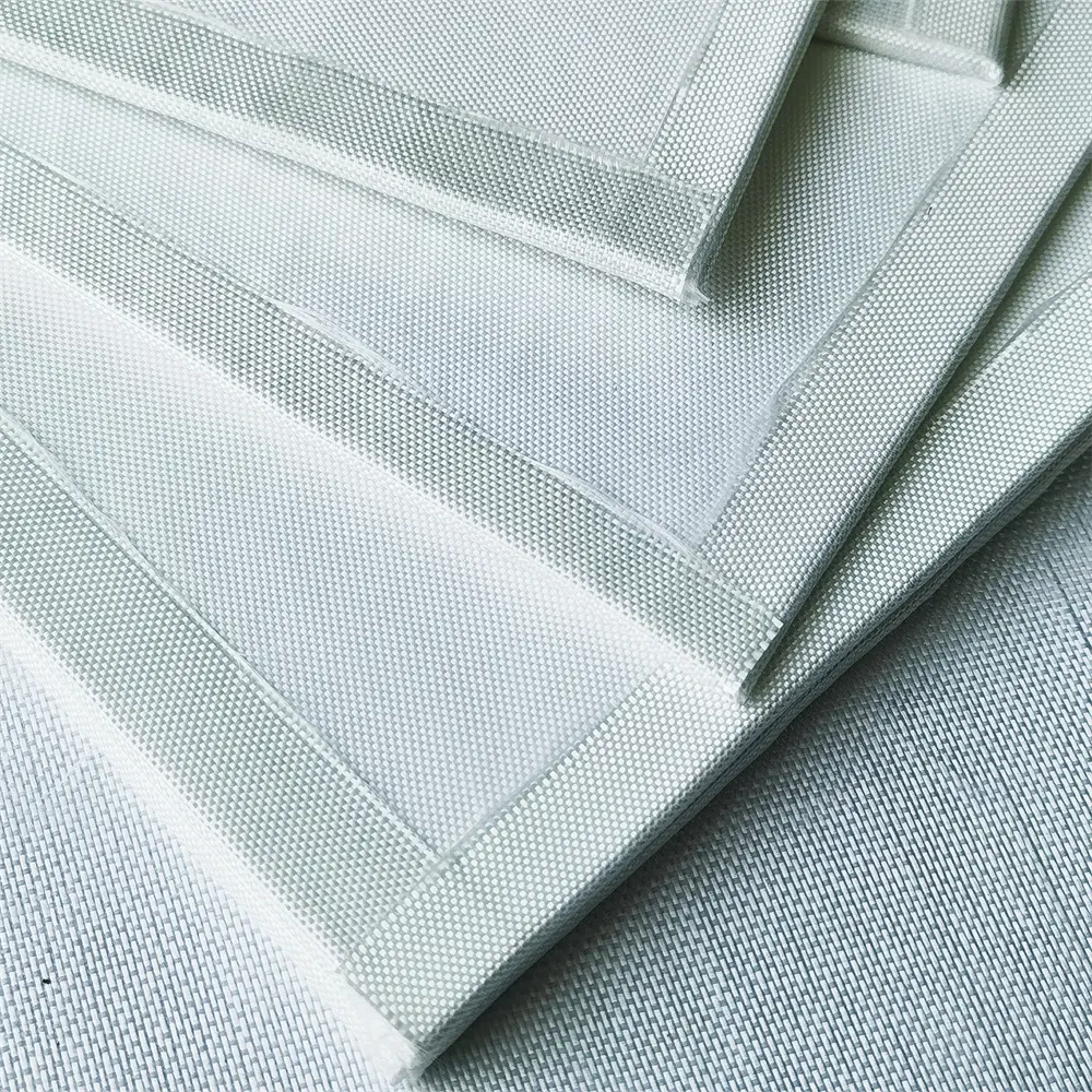 Wholesale AEROGEL Insulation Panel with Glass Fiber | JTG Series for High-Temp Applications Manufacturers, Supplier
