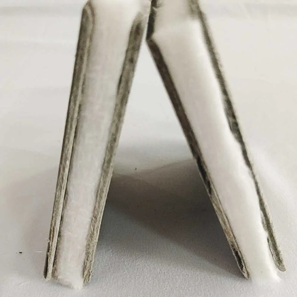 China Customized AEROGEL Structural Sandwich Panel | JTS Series Suppliers, Supplier