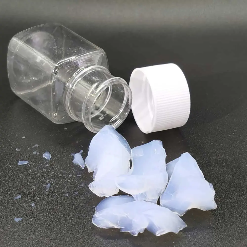 Wholesale Silica Aerogel Powders and Granules Manufacturers, Suppliers