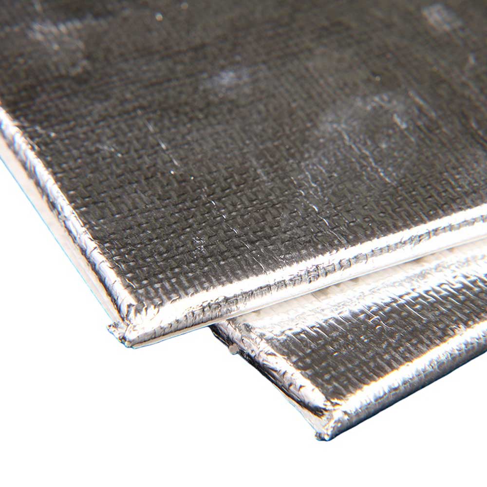 AEROGEL-Insulation-Panel-with-Aluminum-Foil1