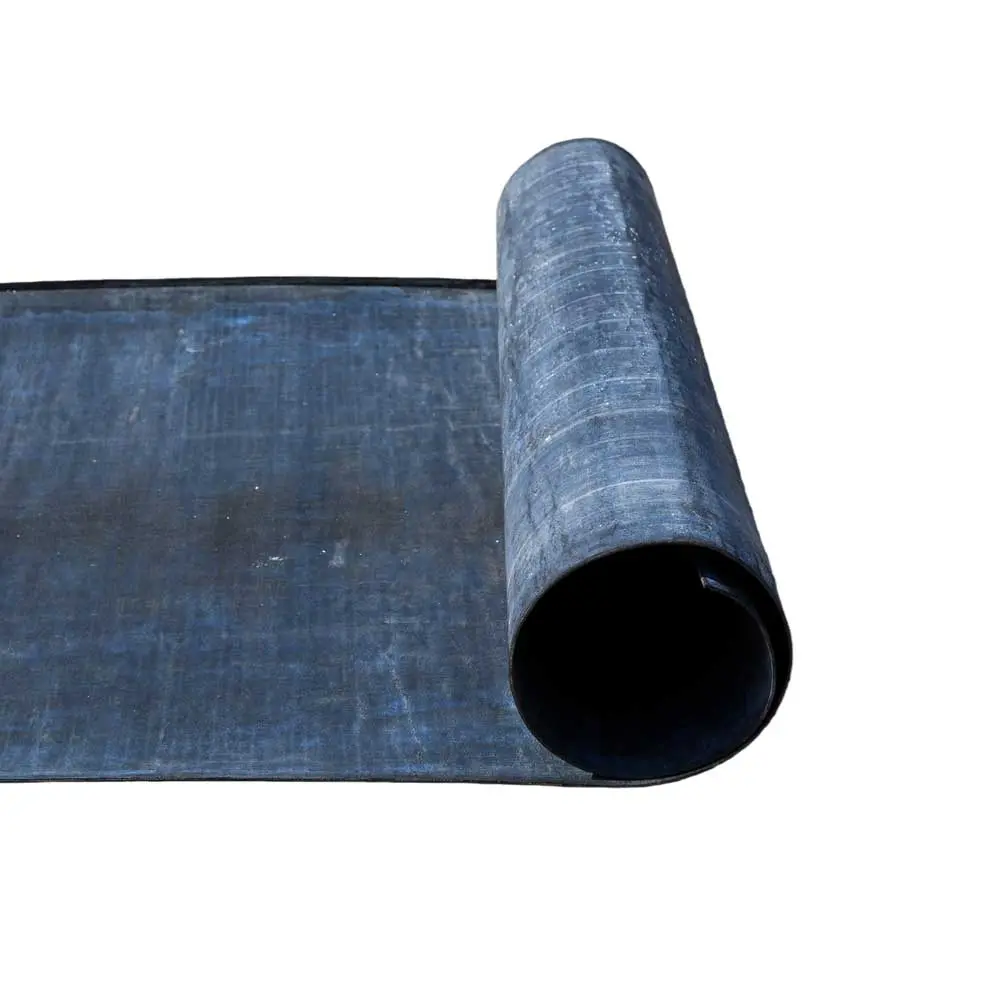 Wholesale Carbon Aerogel Insulation | Battery Fire Protection & Building Insulation Solutions Manufacturer, Factories