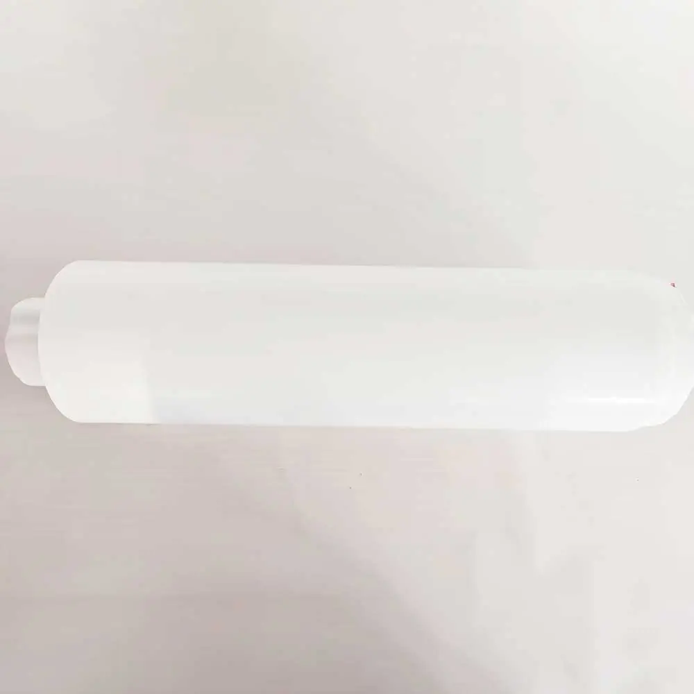 Wholesale Single-Sided Aerogel Thermal Insulation Film for Electronic Products Manufacturers, Supplier