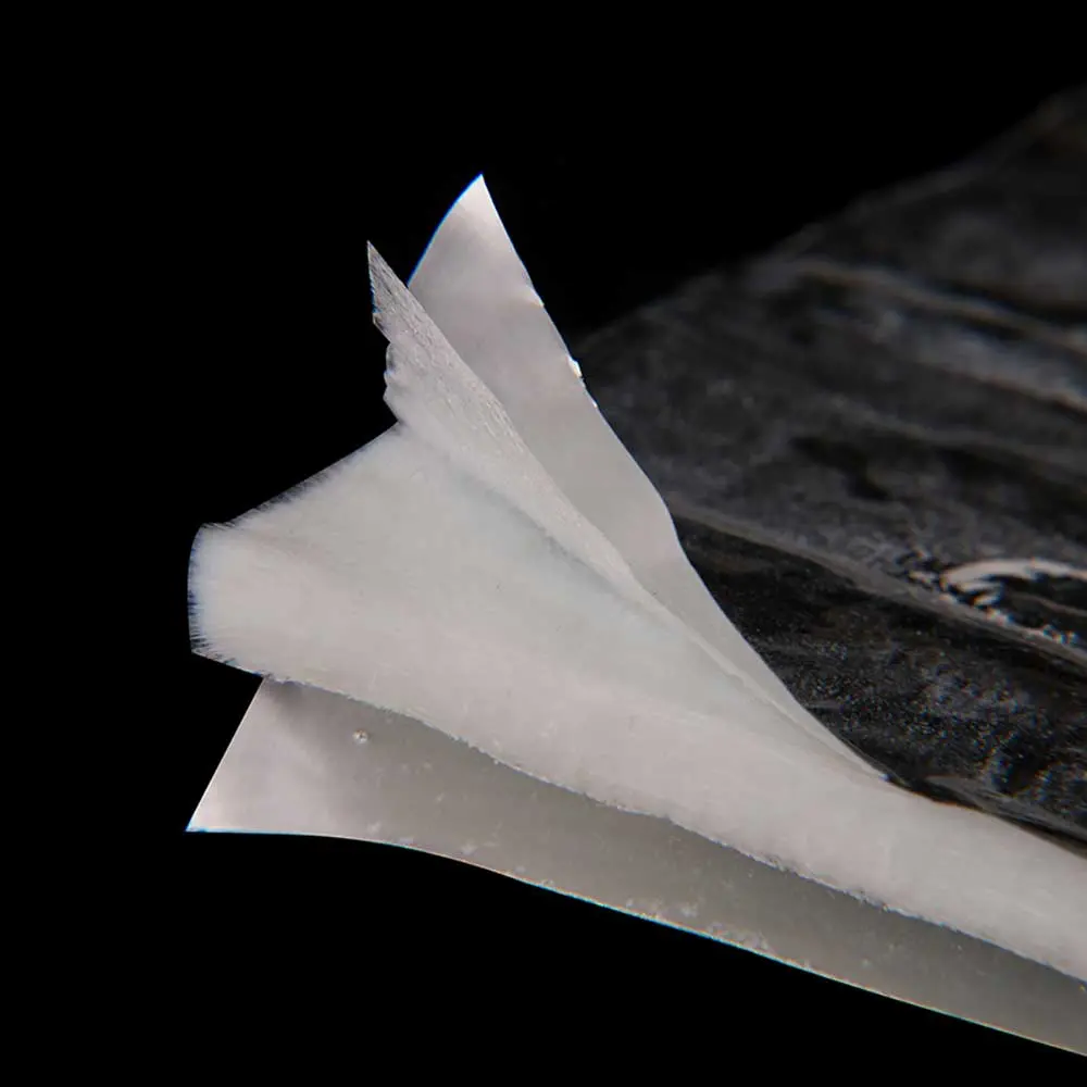 Custom Advanced Thermal Insulation AEROGEL Insulation Blanket For Cold Insulation Suppliers, Factories