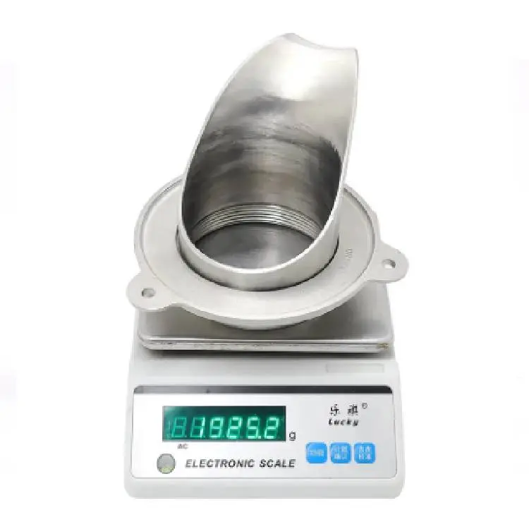 Product Detail 1