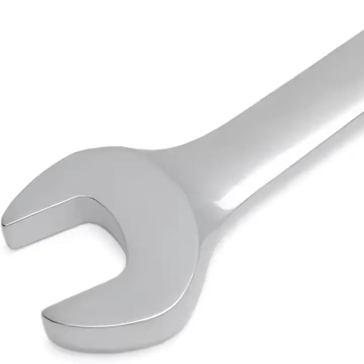 China Multipurpose Portable Ratchet Hand Tool Wrench Ratchet Spanner Set Manufacturer, Factories