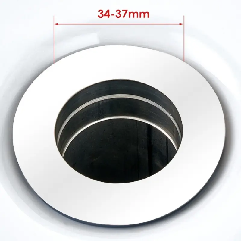 Wholesale Sink plug, Hair catcher , Sink stariners Factory, Supplier