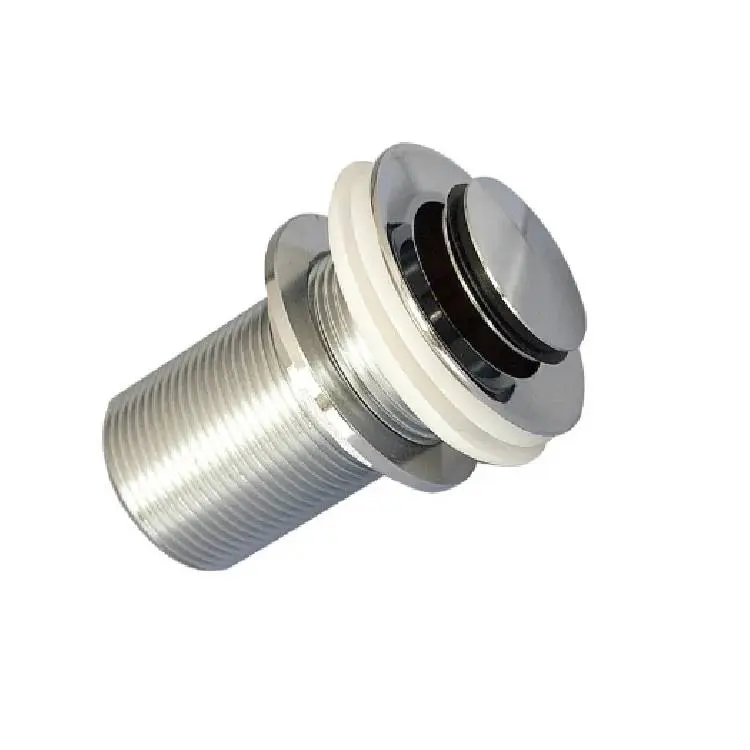 High-Quality Spring-free Water Drainer Manufacturers, Suppliers