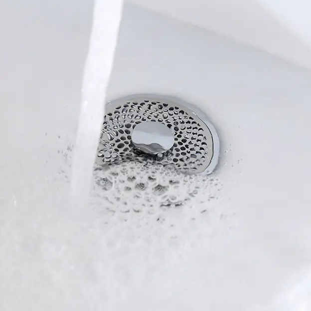 Wholesale Sink plug, Hair catcher , Sink stariners Factory, Supplier