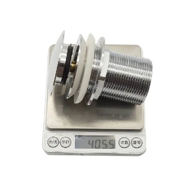 Wholesale Pop Up Drain, Sink strainer Factories, Factory