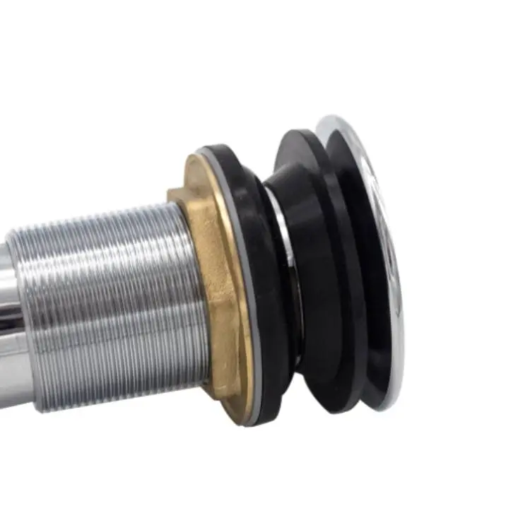 High-Quality Affordable Waste Drain Pipe for Easy Installation and Maintenance Factories, Supplier