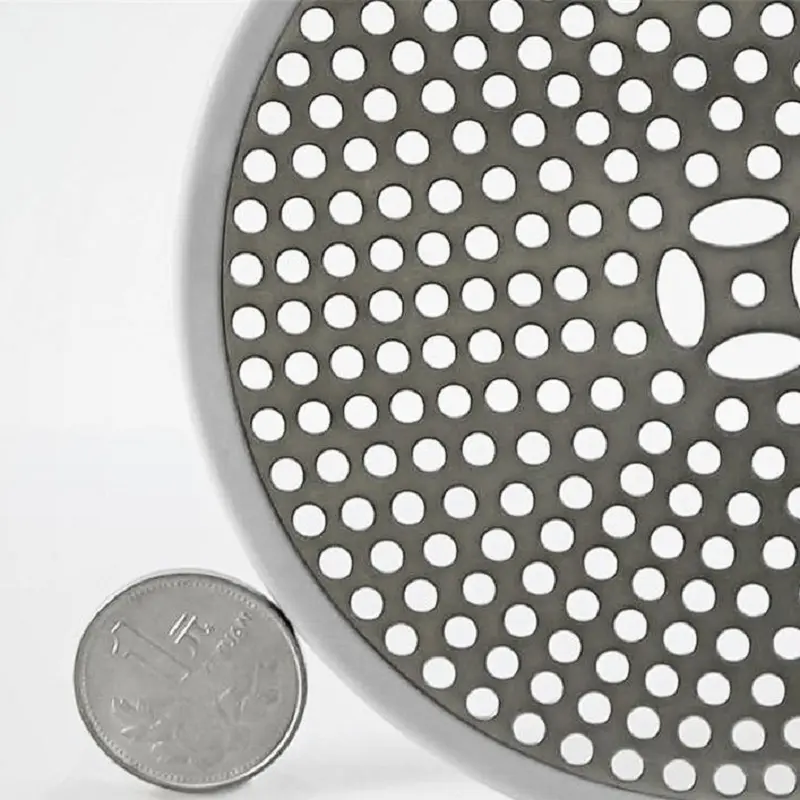 Wholesale Bathtub wash basin sink drain pipe protector Shower drain hair catcher Manufacturer, Manufacturers