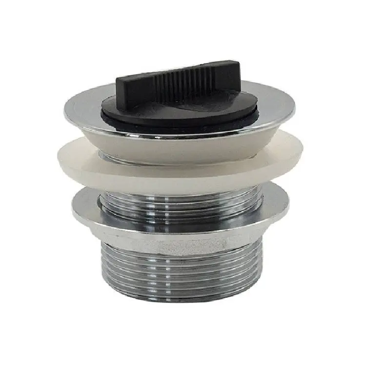 Wholesale Pop Up Sink Drain,Overflow Drain,Basin Waste,1-1/2 ,Bathroom Sink Waste Trap Manufacturers, Factory