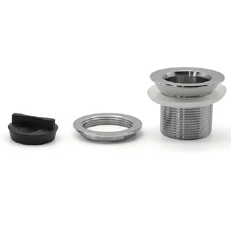 Top Drainers to Keep Your Space Dry